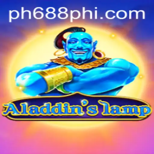 Unveiling the Mysteries of Aladdinslamp: A Journey into PH688.COM's Enchanting World