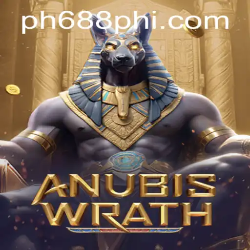 Explore the Thrilling World of AnubisWrath: A New Era in Gaming