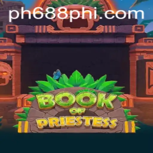 Unveiling the Mysteries of BookOfPriestess: A Comprehensive Guide