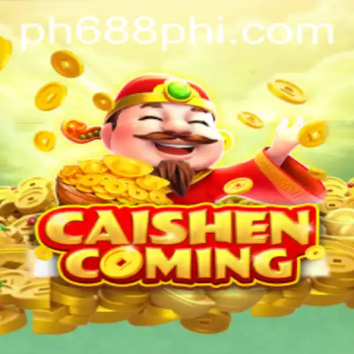 Experience the Thrills of CAISHENCOMING: An In-Depth Look