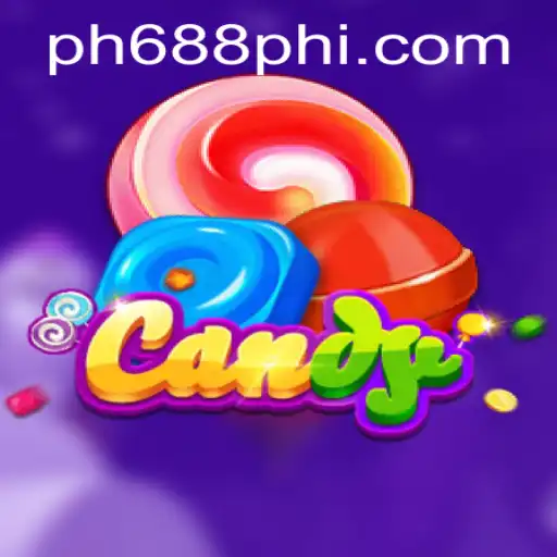 Exploring the World of Candy: A Sweet Adventure with PH688.COM
