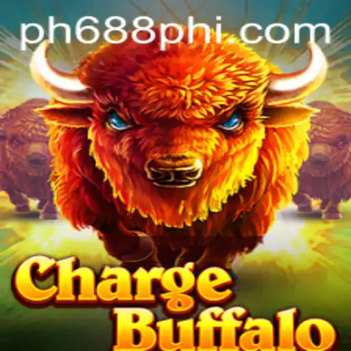 Discover the Thrilling World of ChargeBuffalo at PH688.COM