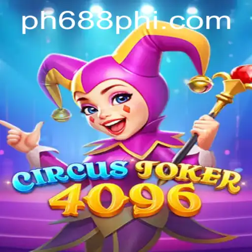 Exploring the World of CircusJoker4096 and Its Unique Features