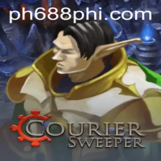 Discover the Exciting World of CourierSweeper: A Comprehensive Guide