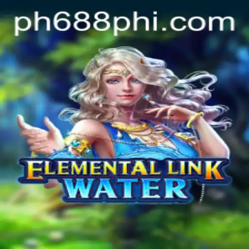 An Immersive Dive into ElementalLinkWater Game