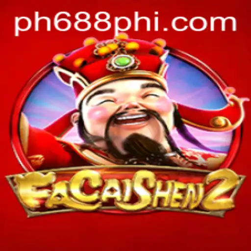 FaCaiShen2: A Journey into the World of Prosperity and Luck