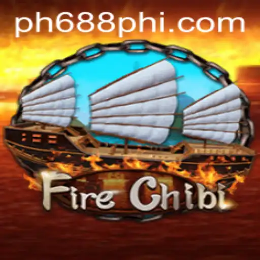 FireChibi: Exploring New Adventures in the Digital Gaming Landscape
