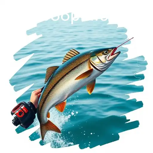 The Art and Science of Fishing: Exploring the Depths of PH688.COM
