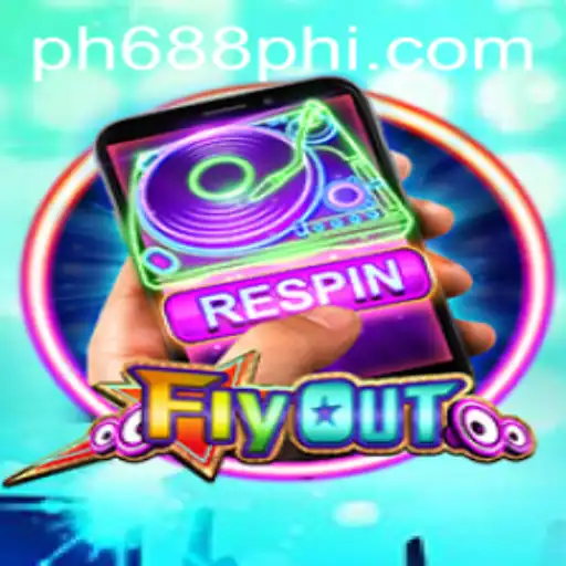 Exploring FlyOut: A Thrilling Game with PH688.COM