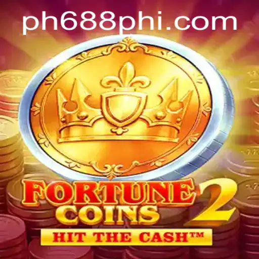 FortuneCoins2: Exploring the Alluring World of Virtual Gaming