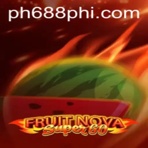 Introduction to FruitNovaSuper60: A Thrilling Gaming Experience
