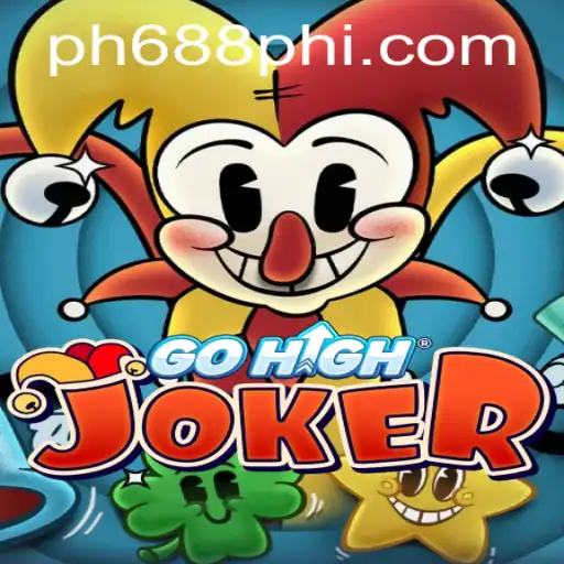 Exploring the Exciting World of GoHighJoker: A Game of Strategy
