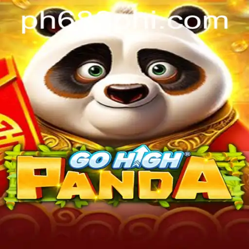 A Deep Dive into GoHighPanda: The Thrilling New Game Featuring PH688.COM