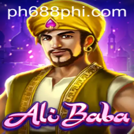 The Intriguing World of AliBaba: A Journey into Gameplay and Mechanics