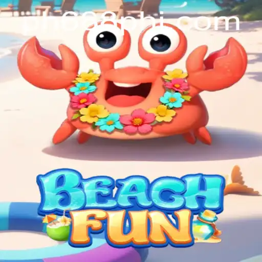Dive into 'BeachFun': An Exciting New Game Experience