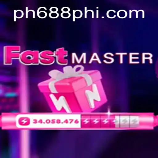 Mastering the Game: An In-Depth Guide to FastMaster and PH688.COM