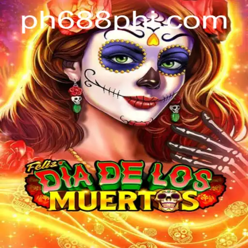 FelizDiadelos: A Captivating Journey into the World of Interactive Gaming