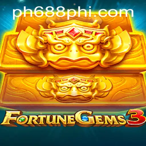 FortuneGems3: A Captivating Journey into the World of Online Gaming
