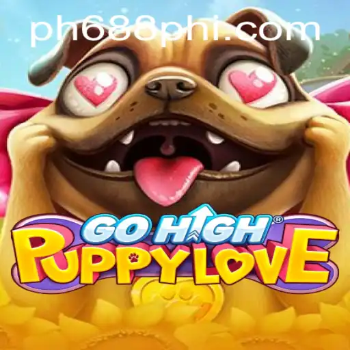 Exploring the World of GoHighPuppyLove: An Exciting New Game Adventure