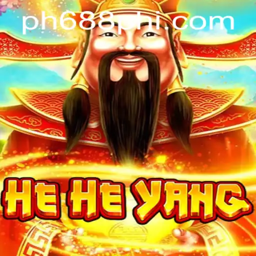 HeHeYang: An Exciting Journey into the New Gaming Era