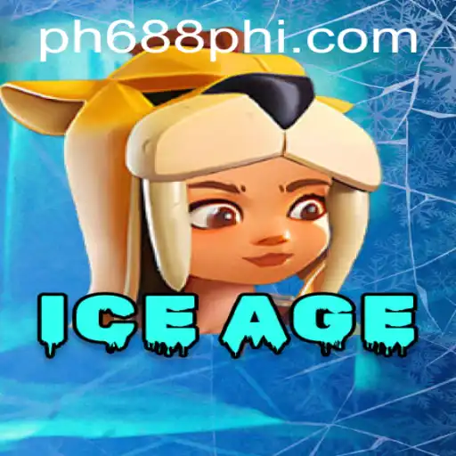 Discover the Thrilling World of IceAge: Unveiling the Gameplay and Strategy