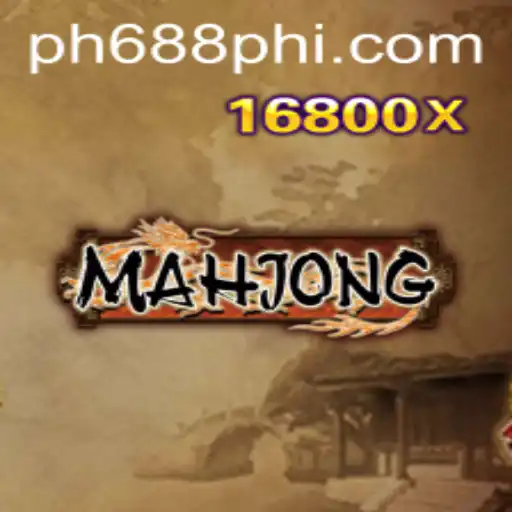 Exploring the World of Mahjong and Its Modern Relevance with PH688.COM
