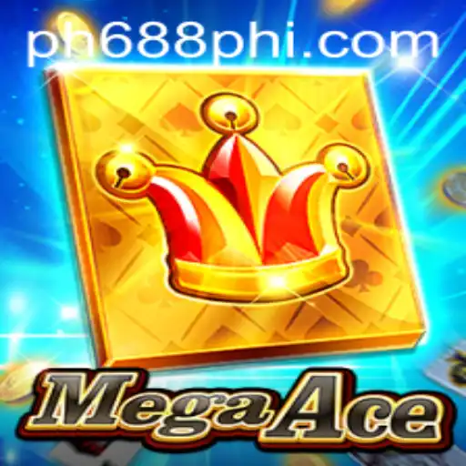 Unveiling MegaAce: A Comprehensive Guide to the Thrilling Game Experience at PH688.COM
