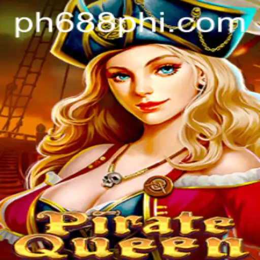 Discover the World of PirateQueen: An Adventure Awaits with PH688.COM