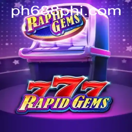 RapidGems777: Dive Into the Thrilling World of Online Gaming