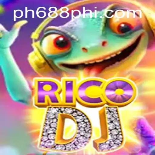 Exploring the Exciting World of RicoDJ: A Deep Dive into the Game and PH688.COM