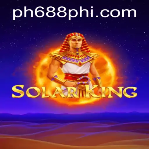 Discover the Exciting World of SolarKing: A Comprehensive Guide