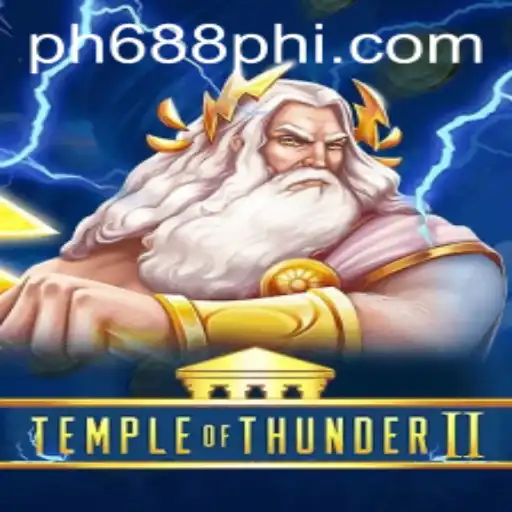 Exploring the Adventure of TempleofThunderII: A Game-Changing Experience