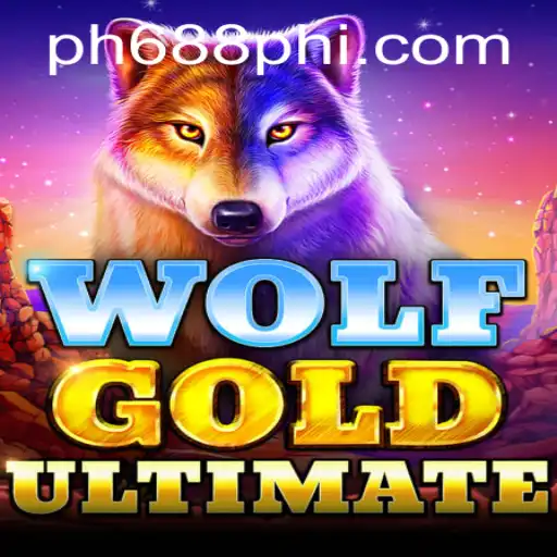 Exploring WolfGoldUltimate: The New Frontier in Online Gaming