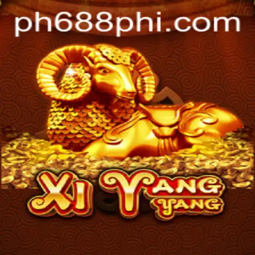 Exploring the Exciting World of XiYangYang: A Deep Dive into Its Features and Rules