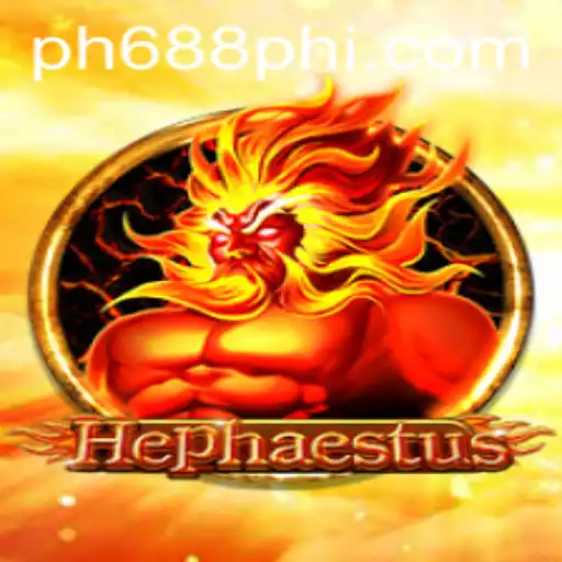 Discovering Hephaestus: The Ultimate Strategy Game at PH688.COM