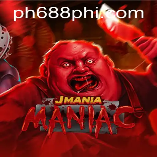 Unveiling the Excitement of JManiaManiac: A Comprehensive Guide