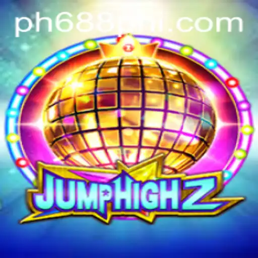 Experience Thrills and Triumph with JumpHigh2: A Captivating Game Adventure