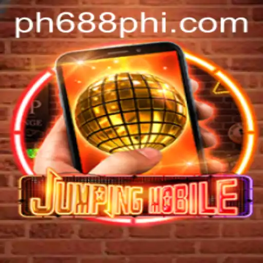 Jumpingmobile: Revolutionizing Mobile Gaming with PH688.COM