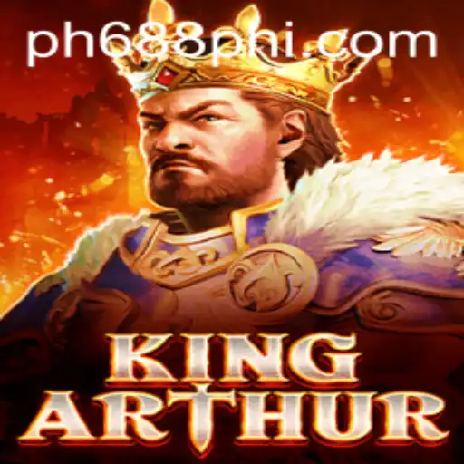 Discover the Legendary World of KingArthur: A Thrilling Adventure with PH688.COM