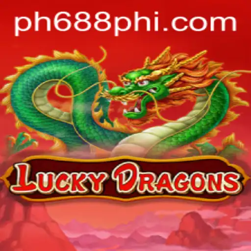 Discover the Excitement of LuckyDragons: A Captivating Gaming Experience
