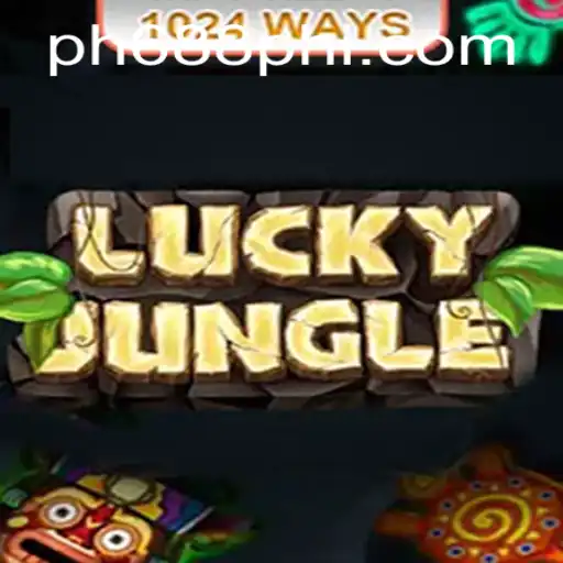The Exciting World of LuckyJungle1024: An Insight into Gameplay and Current Trends