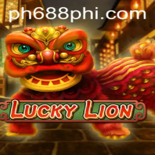 Discover LuckyLion: A Game of Chance and Strategy