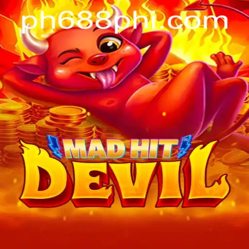 Exploring the Exciting World of MadHitDevil: A Thrilling New Game Experience