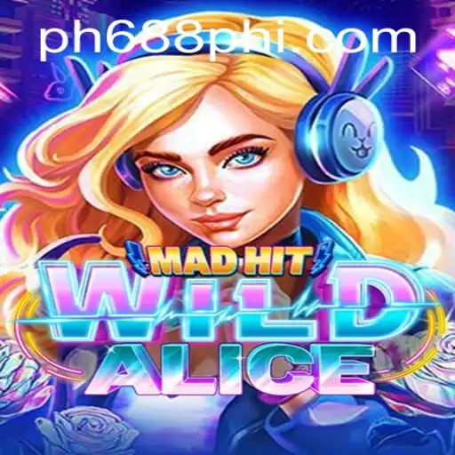 Exploring the Vibrant World of MadHitWildAlice: A Gaming Experience