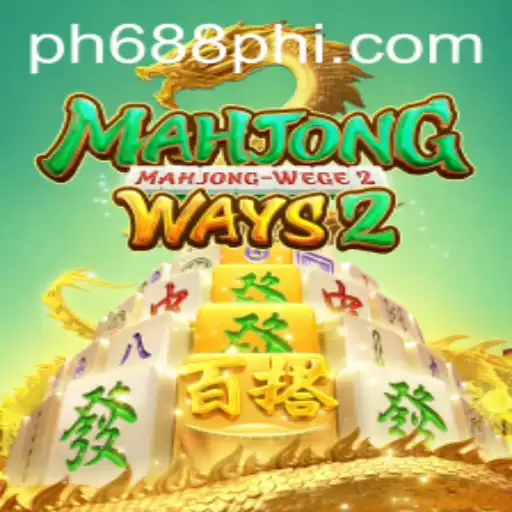 MahjongWays2: An In-Depth Look at the Popular Game