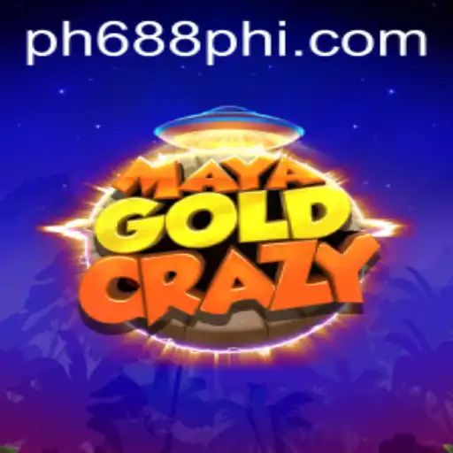 Discover the Thrilling World of MayaGoldCrazy: A Captivating Adventure