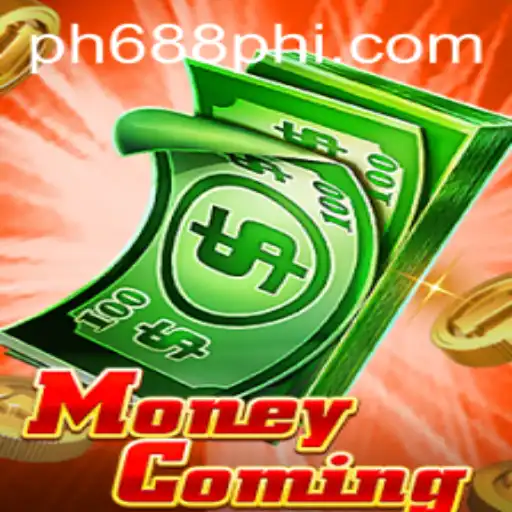 Exploring the Thrills of MoneyComing: An In-depth Look at the Game and PH688.COM