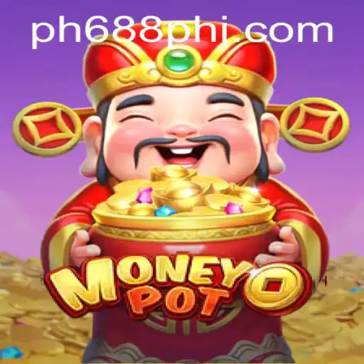 Unveiling MoneyPot: A New Era of Online Gaming with PH688.COM