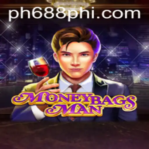 Explore the Thrilling World of MoneybagsMan: An Engaging Gaming Experience
