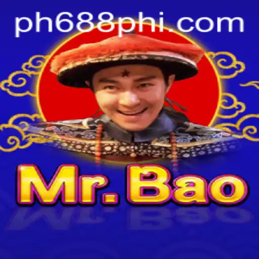 Explore the Thrilling World of MrBao: The New Gaming Sensation by PH688.COM